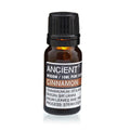 Aceite Esencial Canela